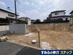 ˎsՕEVzˌ@P