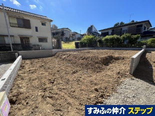 䑷qsRPڌˌ@S