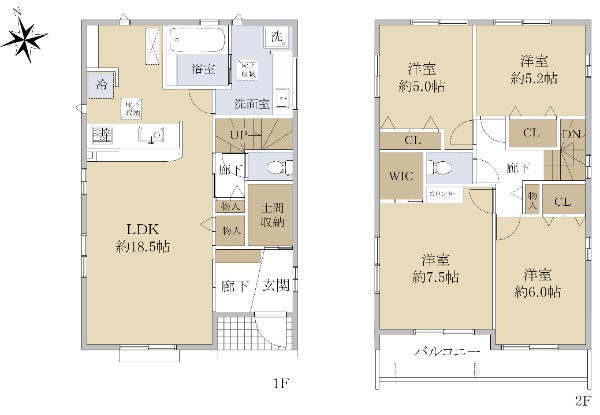 千葉県松戸市日暮3丁目戸建