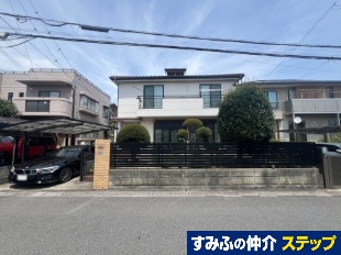 䑷qscQڌˌ