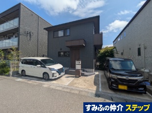 s厺Pڌˌ