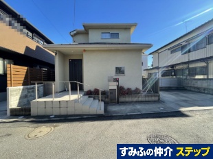 ���s�V�x���Q���ڌˌ�