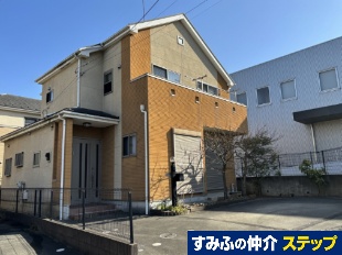 ���s���ˌ�