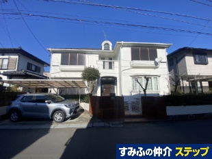 �䑷�q�s�ᏼ�ˌ�