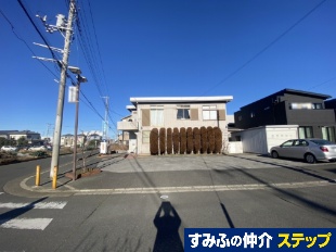 ���s�썂���X�ܕt�ˌ�