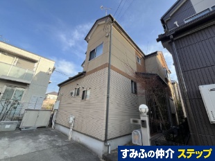 ���R�s�����΂P���ڌˌ�