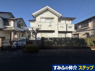 ��J�s�݂�����W���ڌˌ�