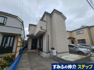 ���ˎs�����ˌ���