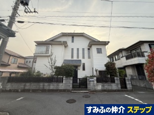 ���s�݂ǂ��R���ڌˌ�