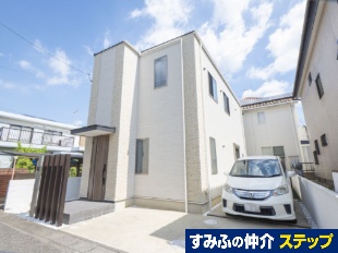 ��J�s�S�����u�R���ڌˌ�