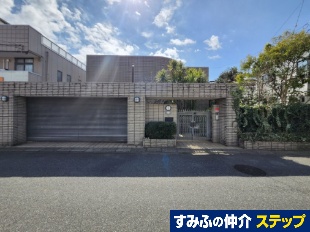 ���R�s�]�ː�䓌�P���ڌˌ���