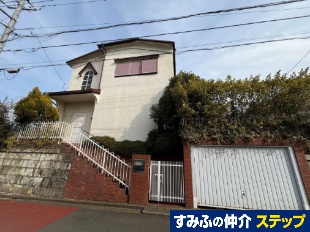 ���R�s���a��T���ڌˌ�