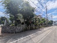 pVtBbN䑷qO[^EP