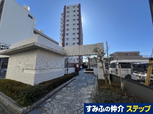 [x@[UEWfX
