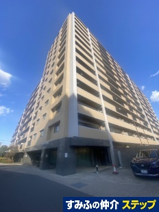 �~�b�N�X�K�[�f���E�B�Y���̗t