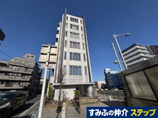 ���W�f���V�����X�^�[��