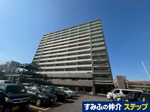 ���C�I���Y��J�w�O�v���~�A��