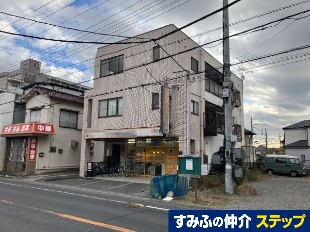 ���s�����S���ڈ꓏�}���V����