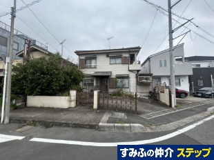 �O���s�O���P���ړy�n