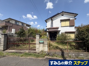 ��t�����s����P���ړy�n