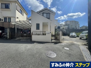 ���R�s��X���R���ړy�n