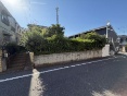 柏市明原3丁目土地