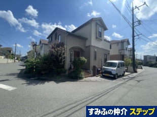 ���s�Ԗ��ˌ�