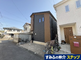 ���R�s���c�ˌ�