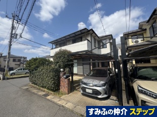 ���s�����S���ڌˌ�