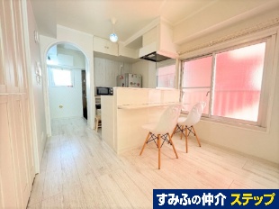 ��S�����V��}���V�����P����