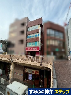 ���ˎs���˃r��