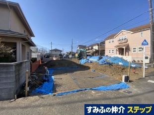 sғRڐVzˌQ