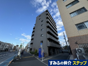 [uq