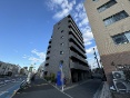 [uq