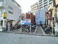 sғP