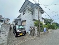s勘yn