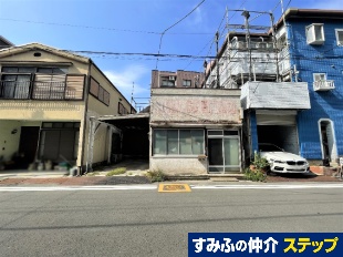 ls揉Rړyn