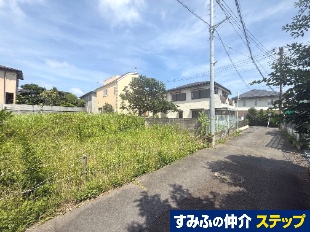 ����s�����������S���ړy�n�@�a���