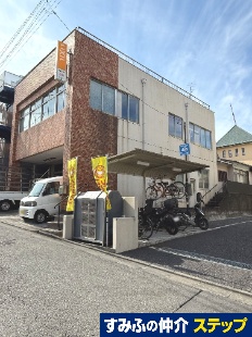 ����s�P�s�P���ڌ����t���y�n