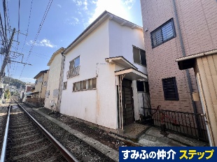 ���q�s���z�Q���ړy�n