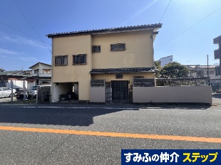 ���q�s���z�R���ړy�n