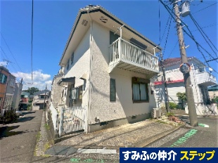 lsq搙cUڌˌ
