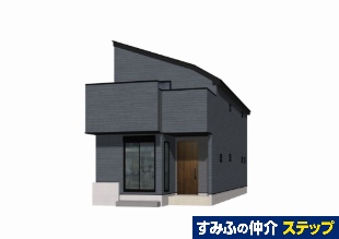 ���l�s�����x�����Q���ڐV�z�ˌ��@�Q����