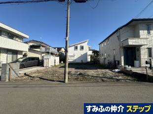 ����s�勘�V�z�ˌ�