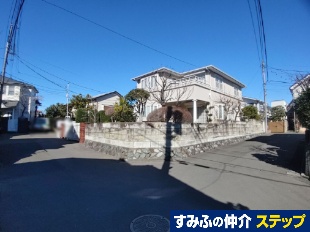 ����s�����������R���ڌˌ�