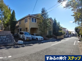 �t�R����F�ˌ�