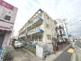 TK~_nCc