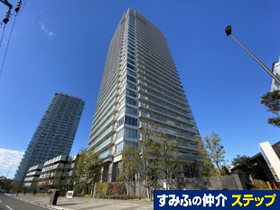 ���[�t�B�A�^���[�C�V���A�N���X�R�[�g