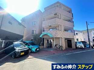 �����@�[�W������