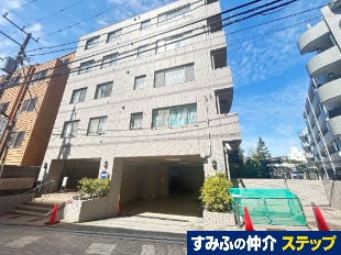 ���C�t�V���A�Ó�]�m��